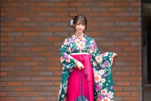 hakama