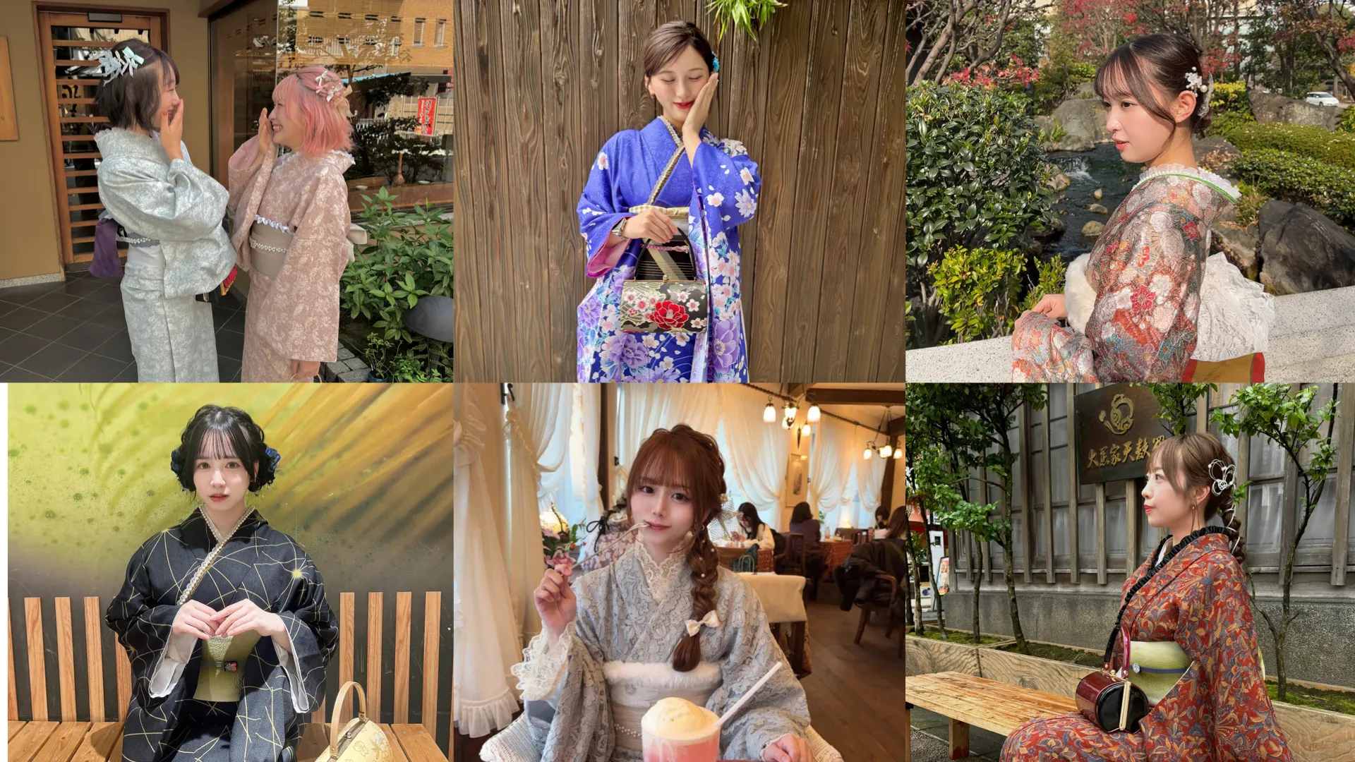 Asakusa-kimono-rental WARAKU