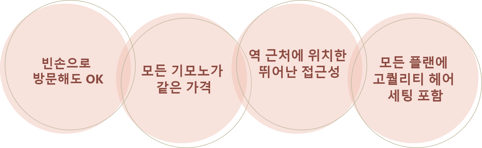 준비물이 따로 필요없습니다. 기모노는 모두 동일한 가격입니다. 역 가까이에 위치하여 접근이 용이합니다 모든 플랜 헤어 스타일링 서비스 포함