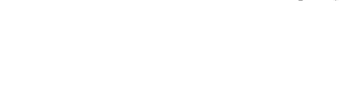 着物レンタル 和楽