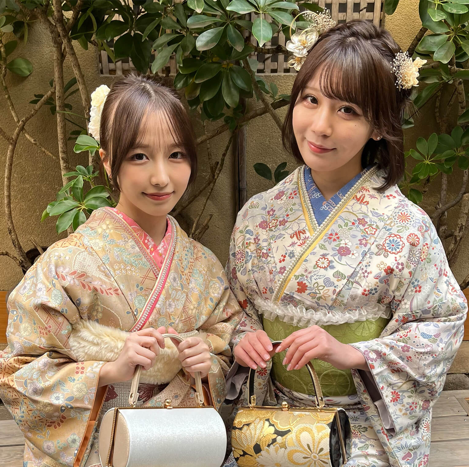 Kyoto Arashiyama Store