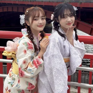 kyoto-student-plan
