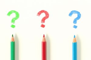 着物レンタルのQ&A