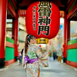 三社祭りを楽しむコツ