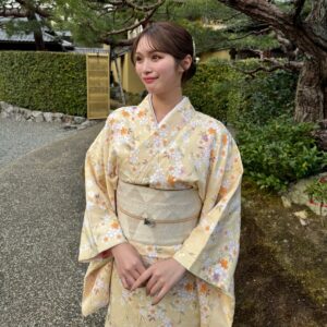 ５月ご予約開始