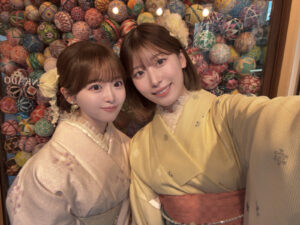 学生に人気の写真映えスポット