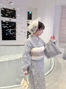 浅草の学割プラン