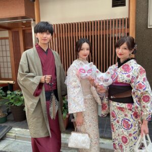 修学旅行小物プラン2