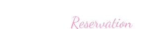 ご予約はこちらから