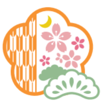 和楽 編集部