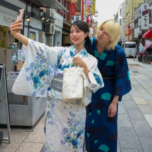 kyoto-yukata