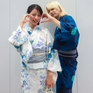 kamakura-yukata