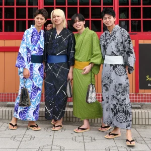 kyoto-yukata-mens