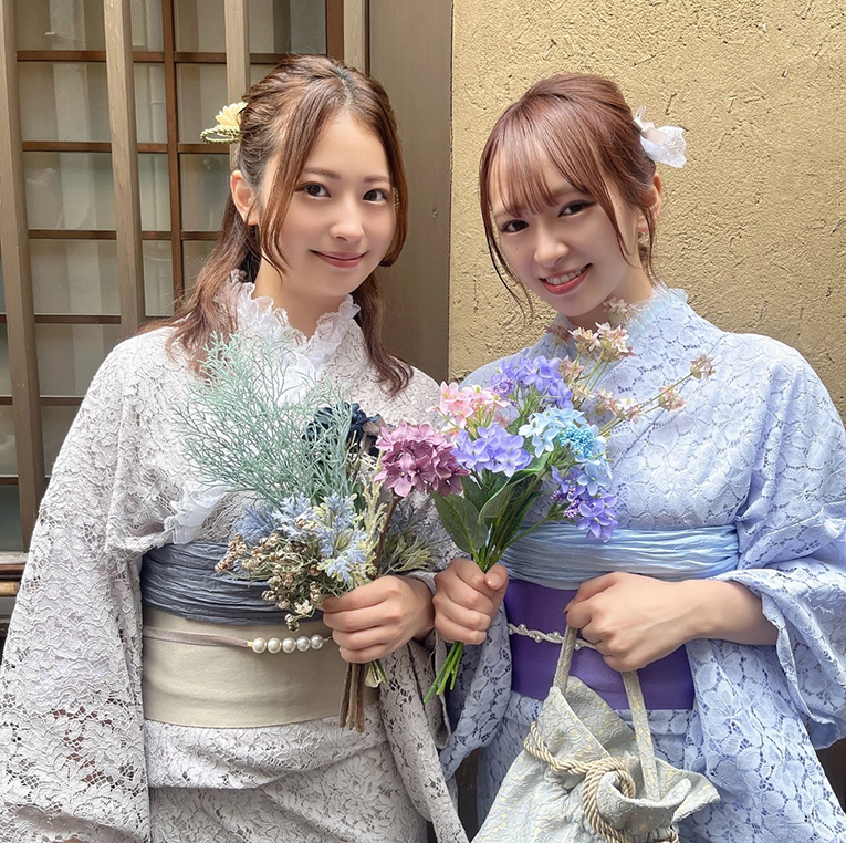 Kyoto Kiyomizu Store